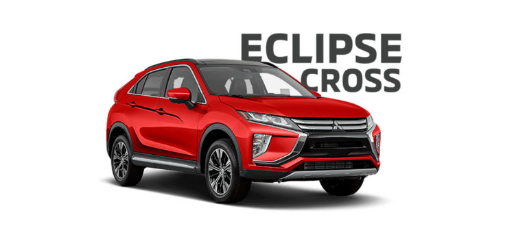 ECLIPSE-CROSS1100x500