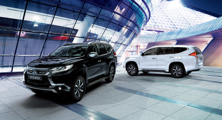 exterior5