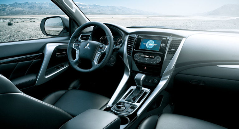 interior1