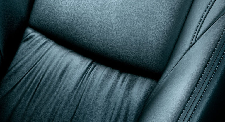 interior2