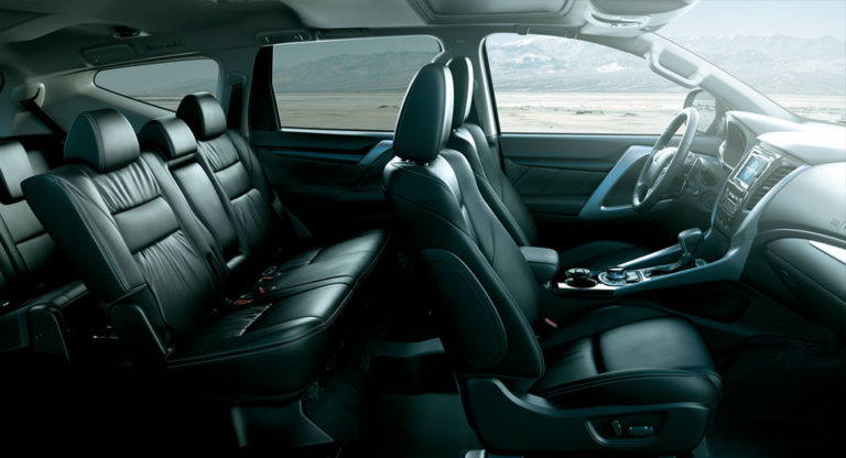 interior4