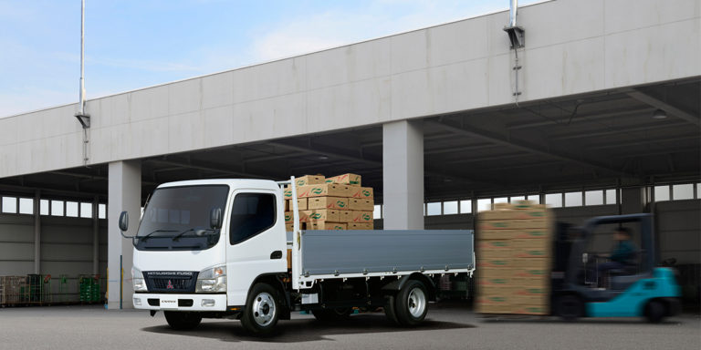 Canter-Fe71
