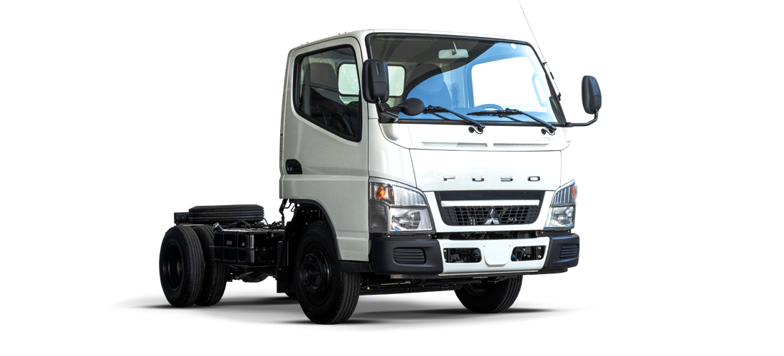 FUSO_Web2