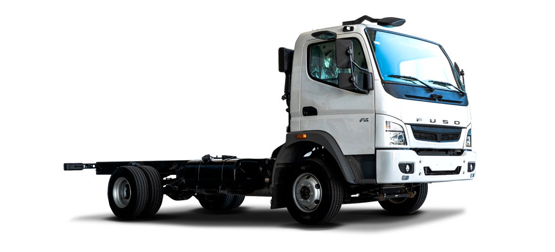 FUSO_Web7-2