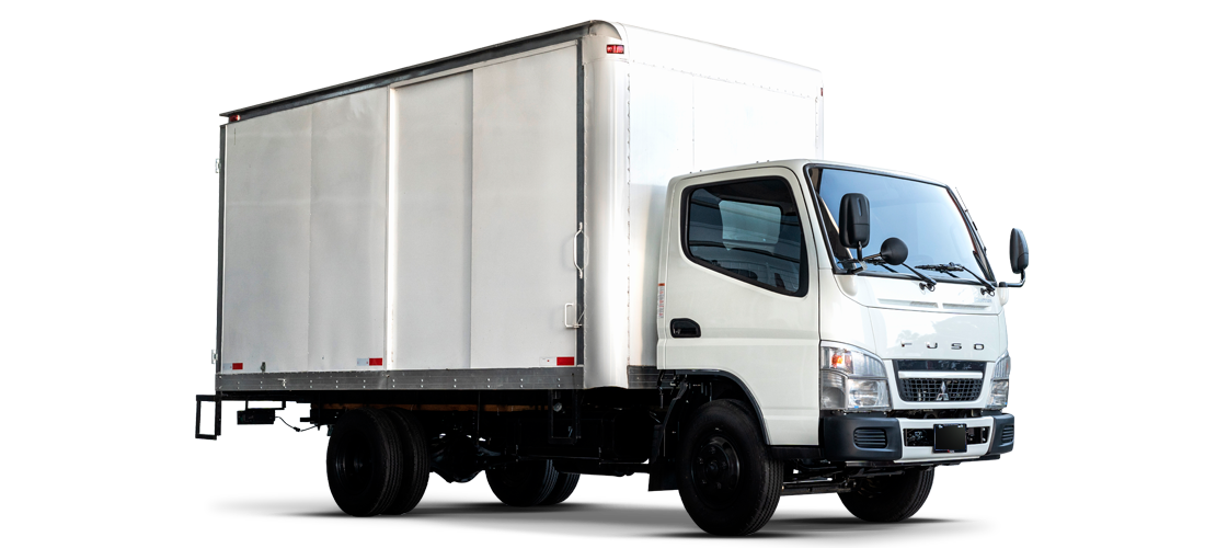 FUSO_Web8