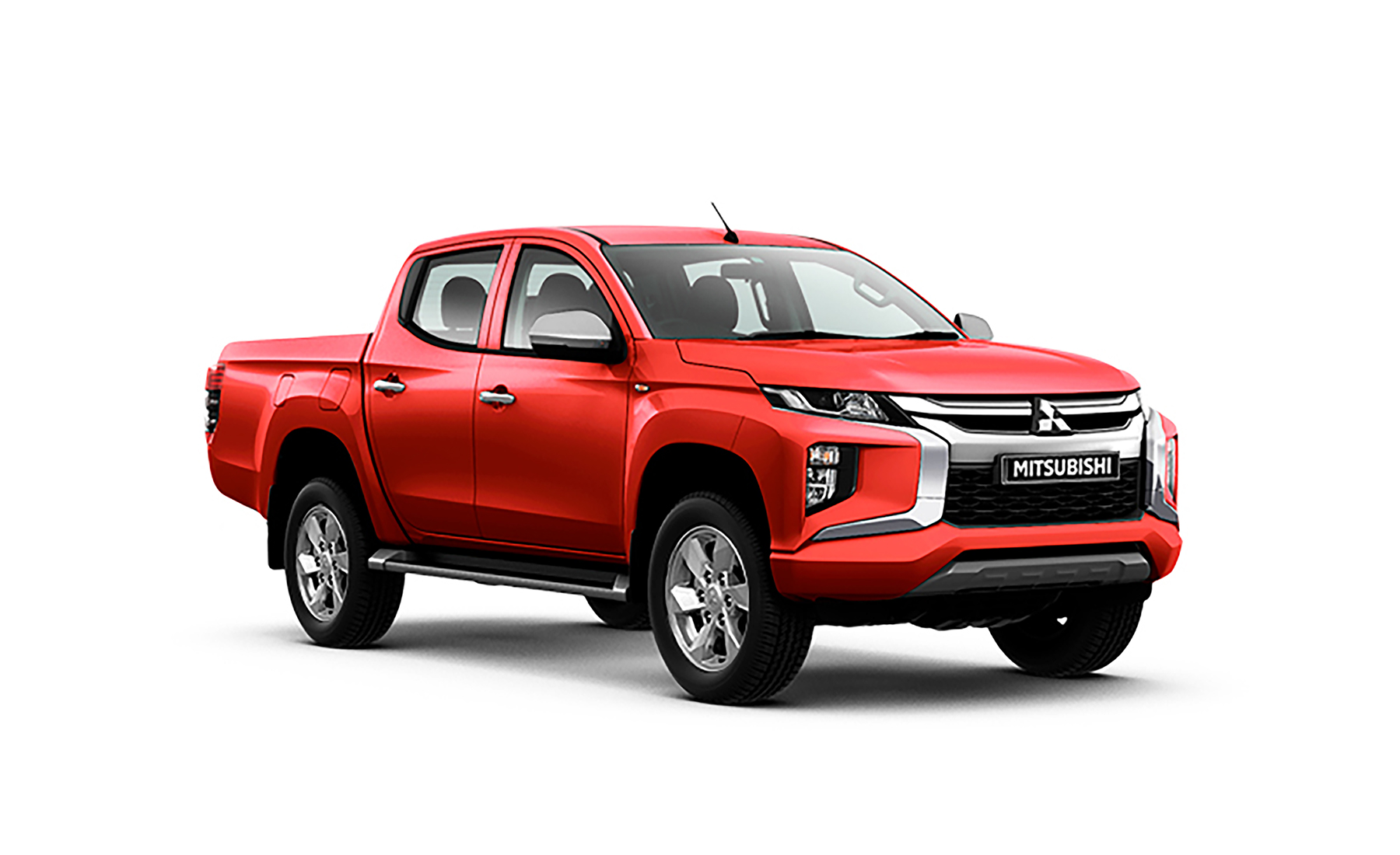 l200-sportero